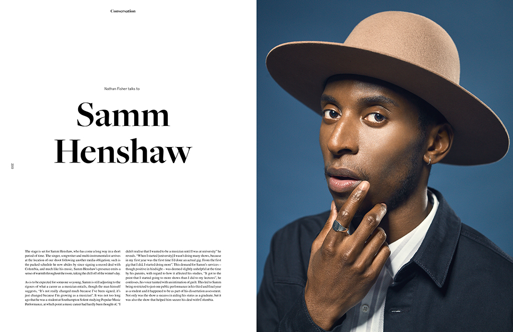 Jungle_Edition_01102 — Jungle Magazine