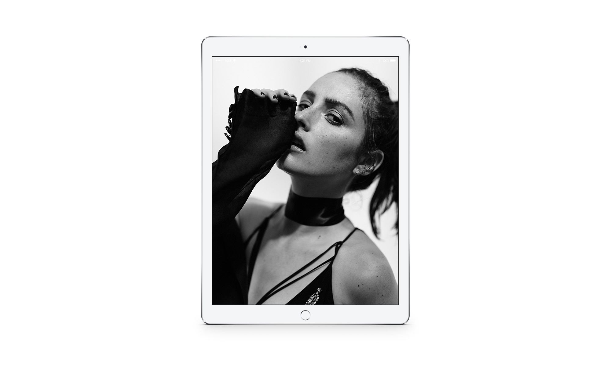 ipad2