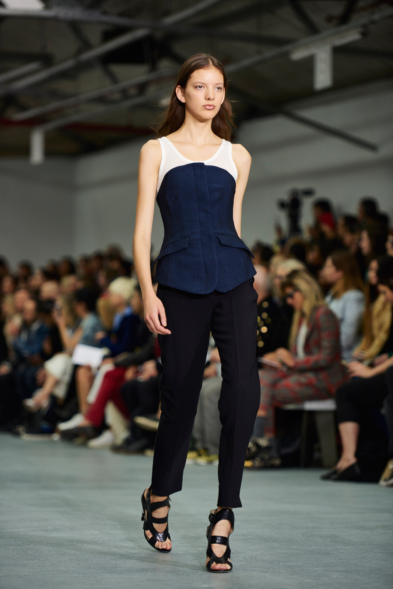 antonioberardi_lfw_jungle_096