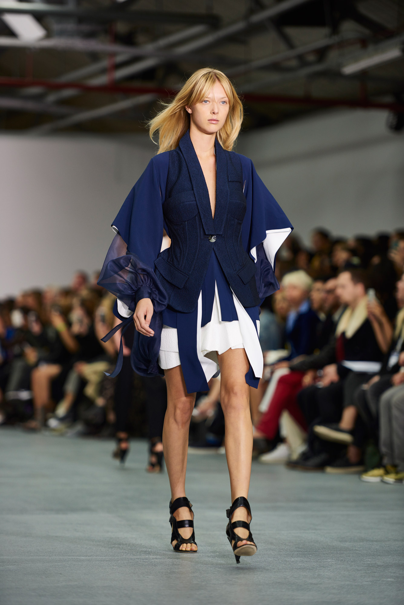 antonioberardi_lfw_jungle_097