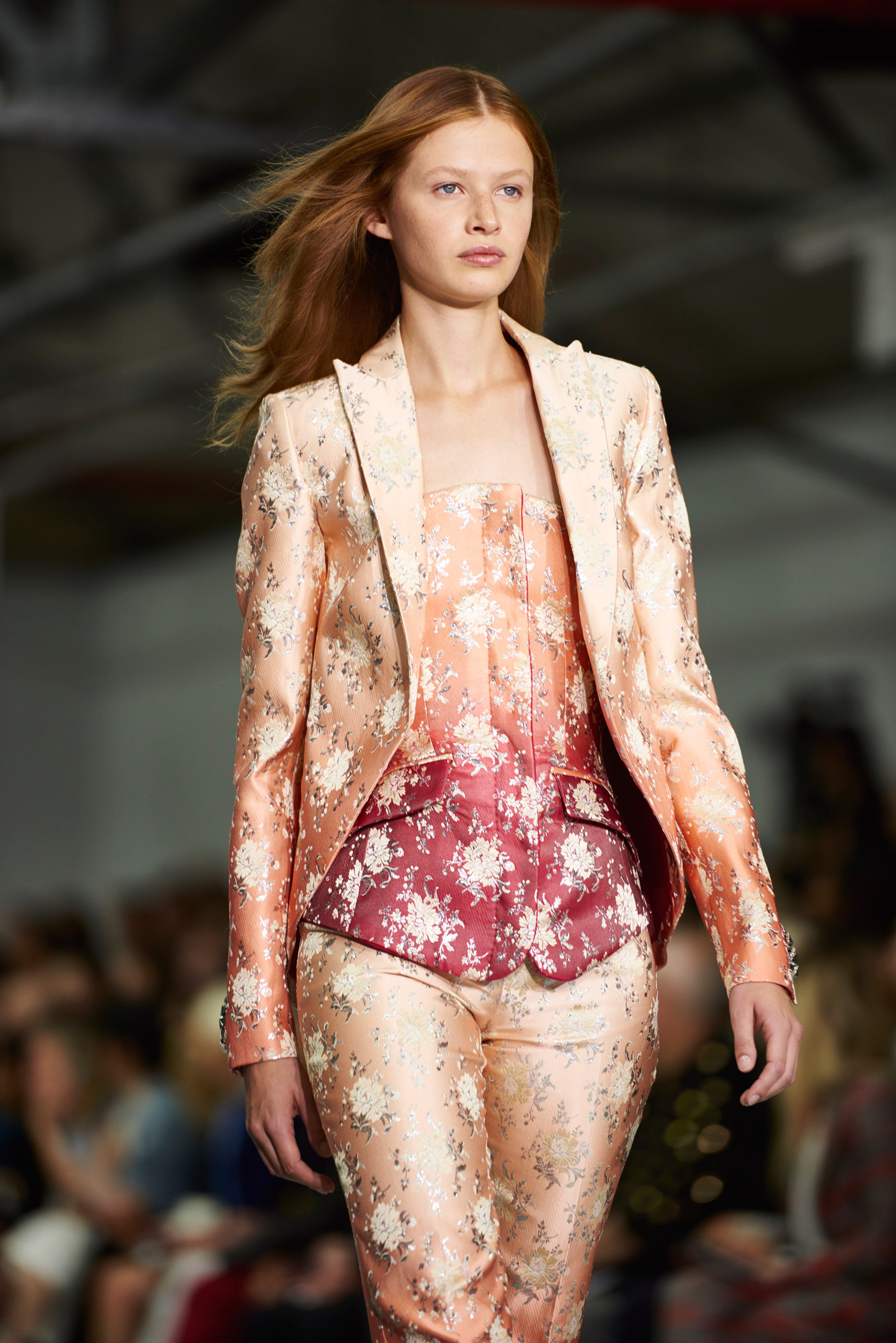 antonioberardi_lfw_jungle_099