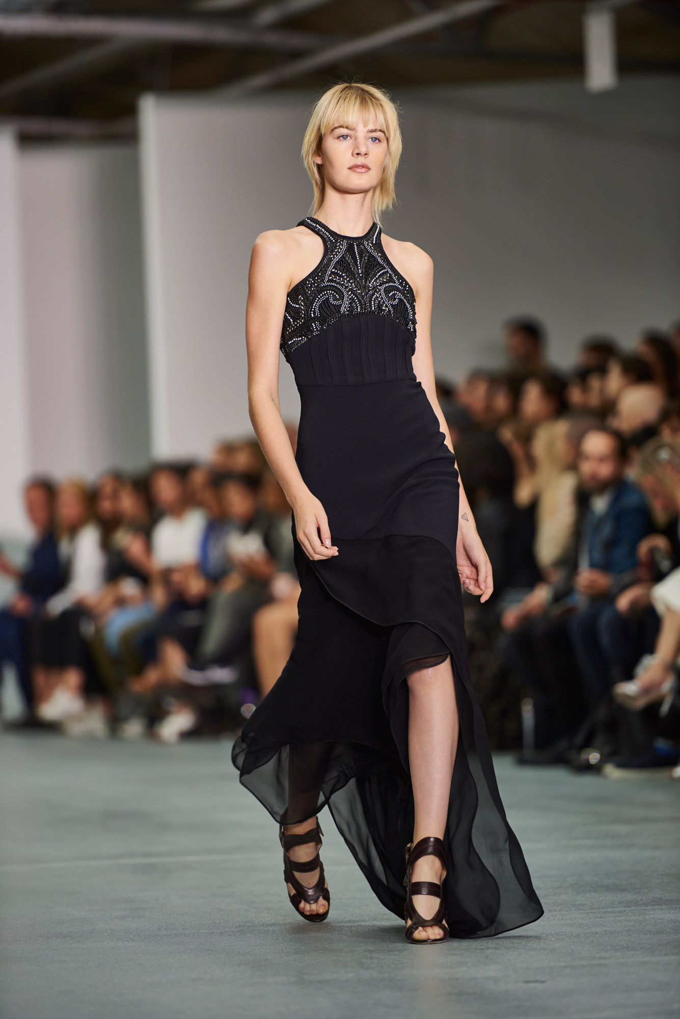 antonioberardi_lfw_jungle_103