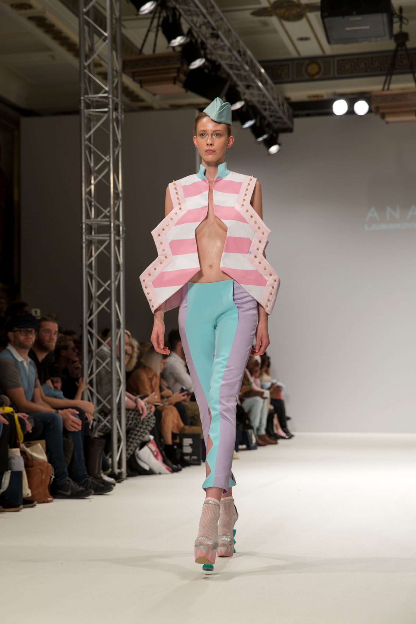 ana-ljubinkovic_lfw_jungle6