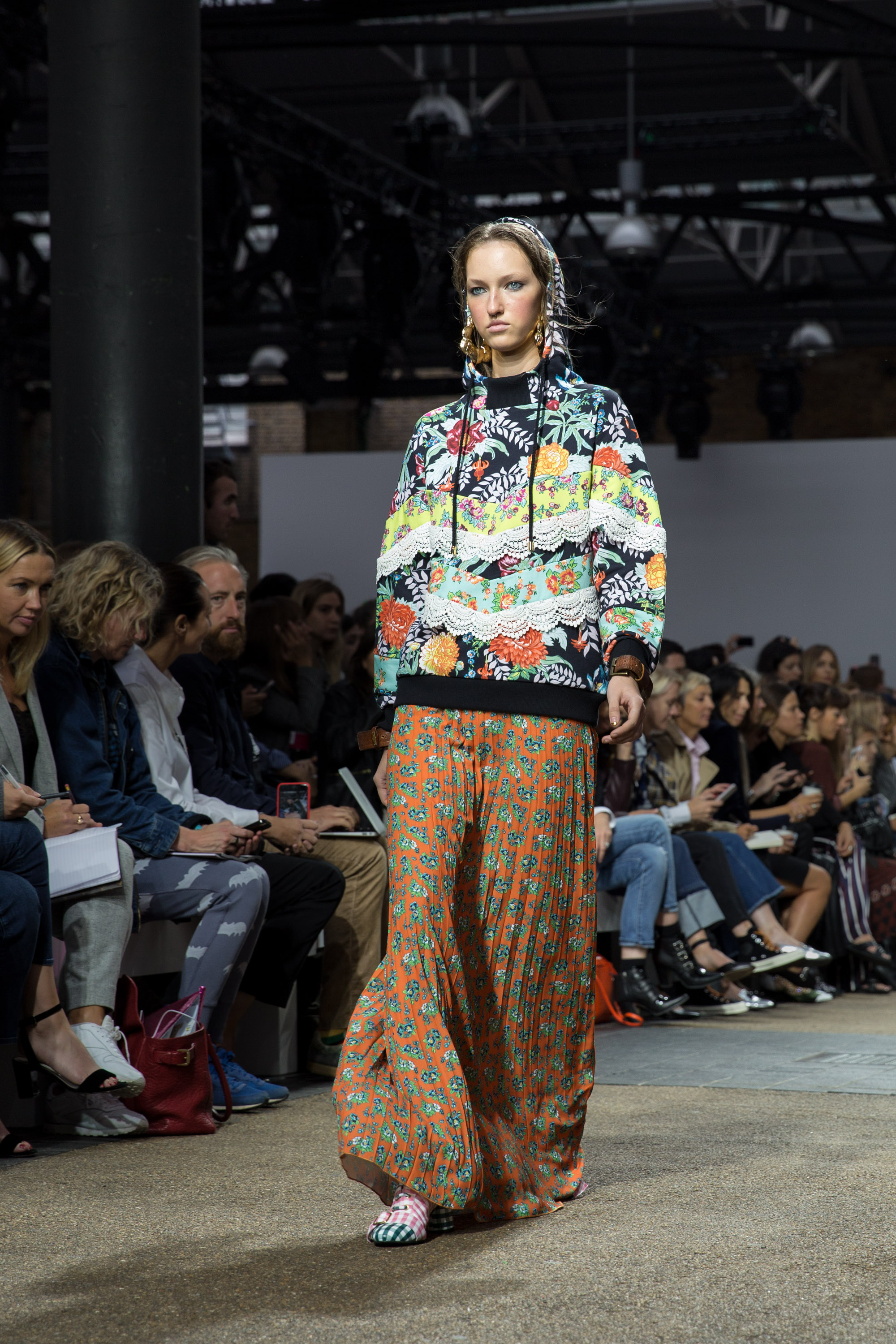 houseofholland_lfw_jungle3