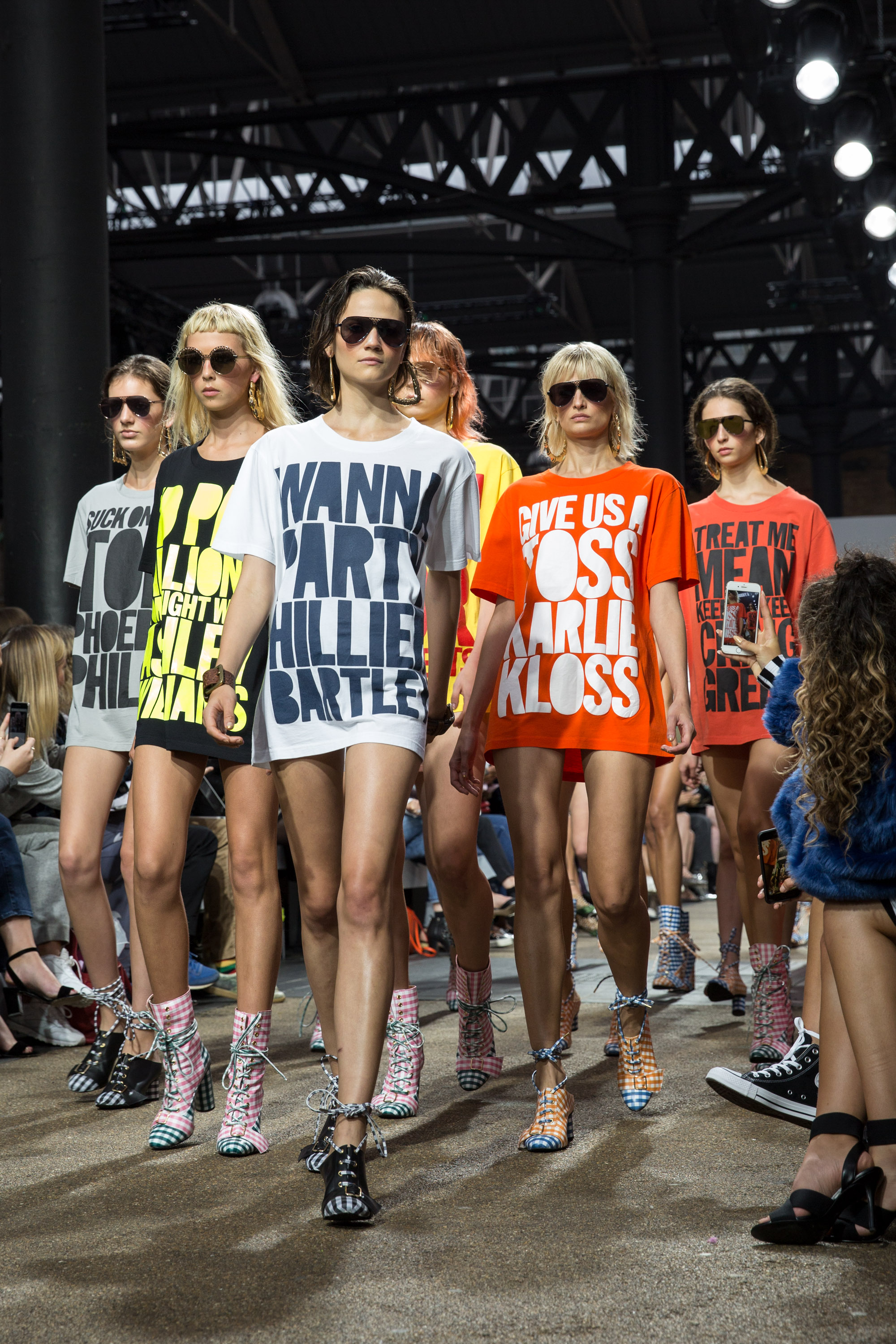 houseofholland_lfw_jungle9