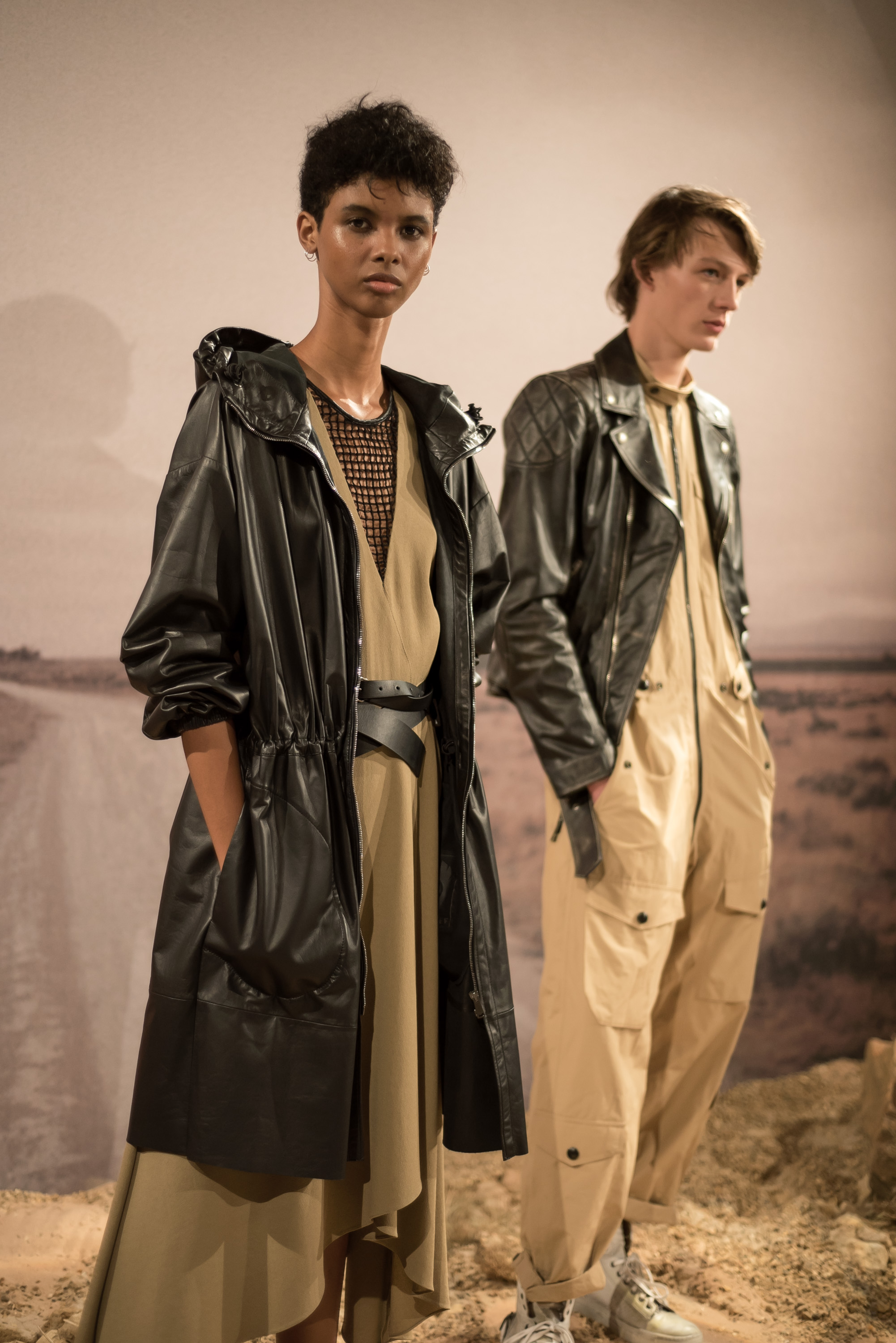 lfw_belstaff_jungle_agough_0502