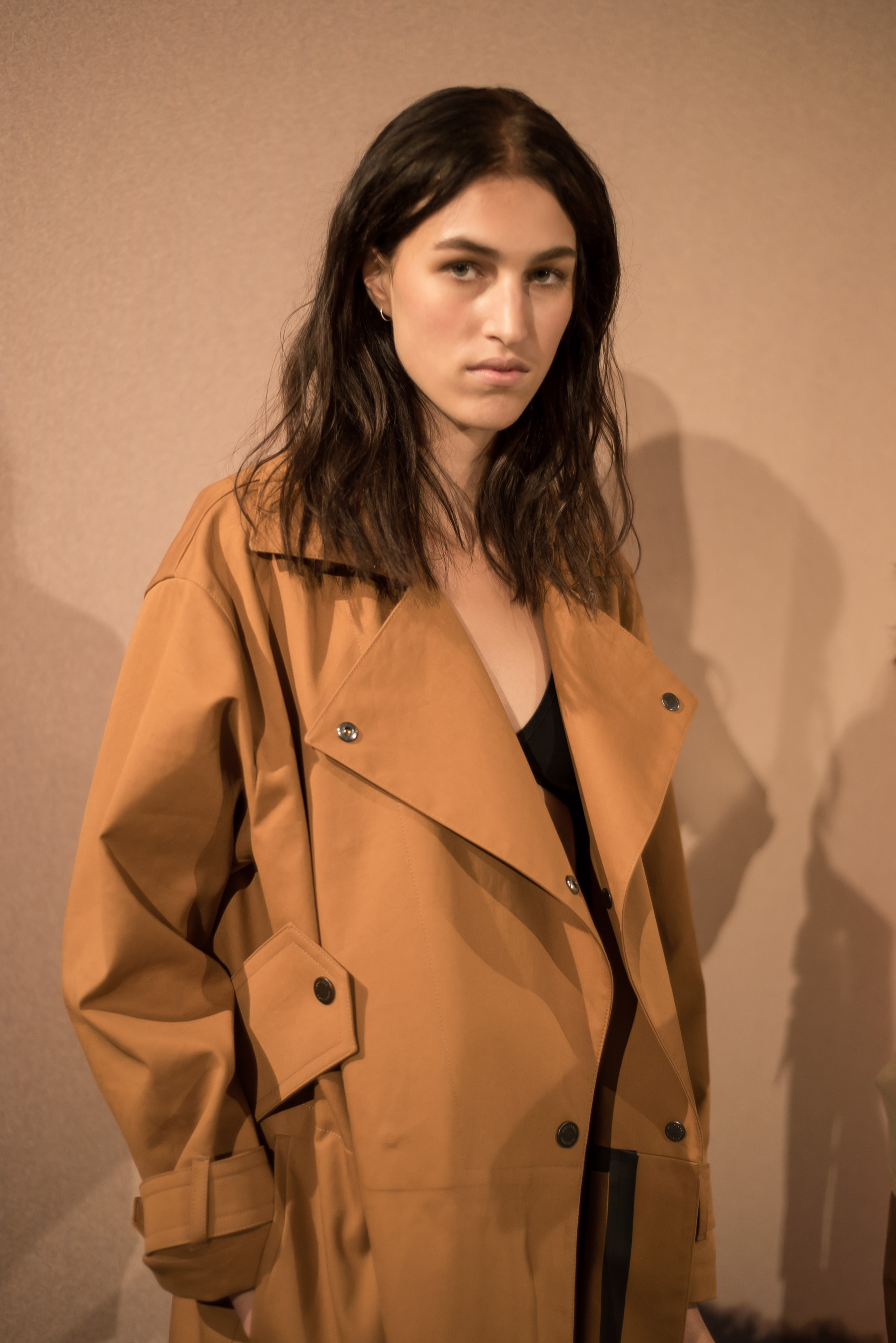 lfw_belstaff_jungle_agough_0568