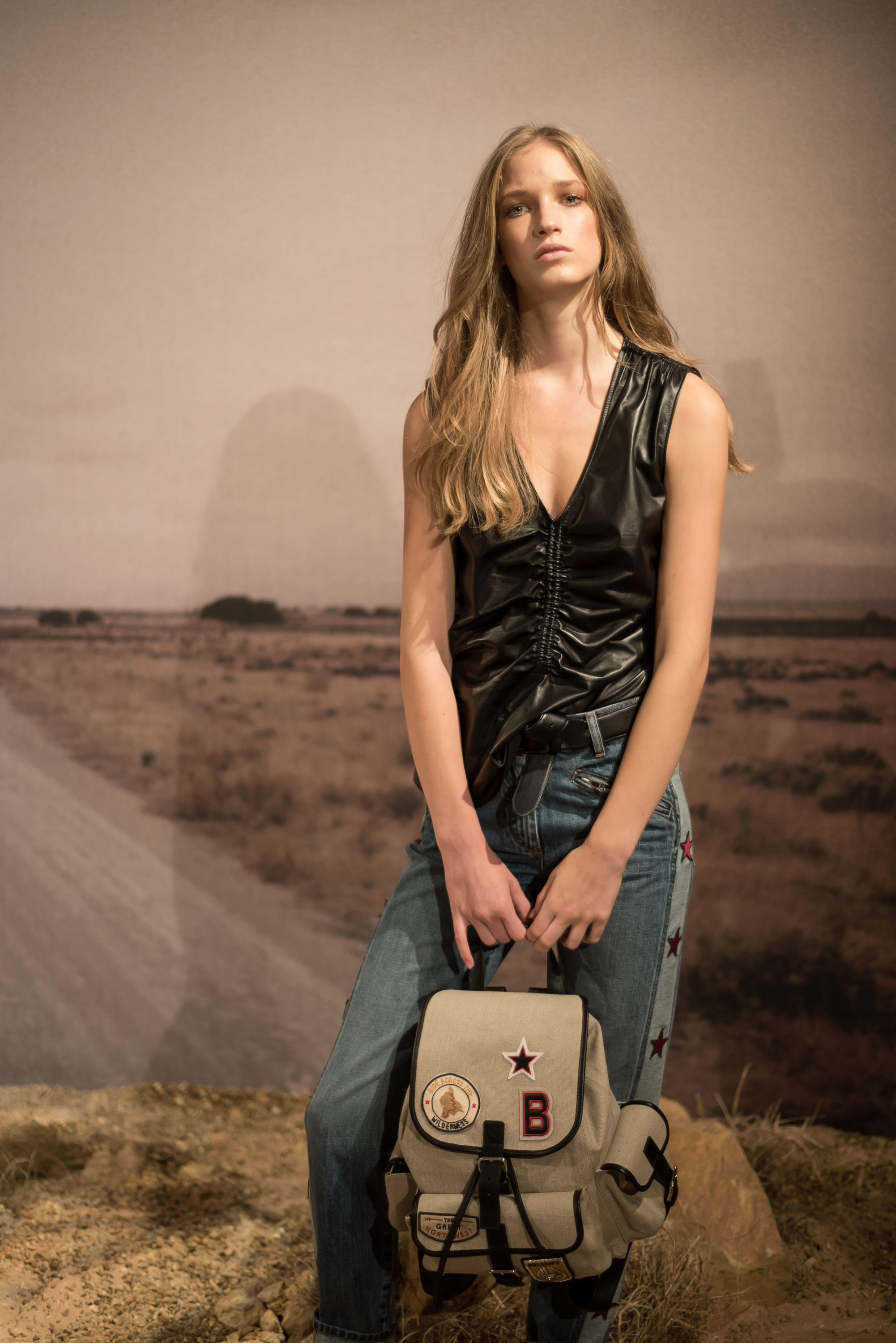 lfw_belstaff_jungle_agough_0614