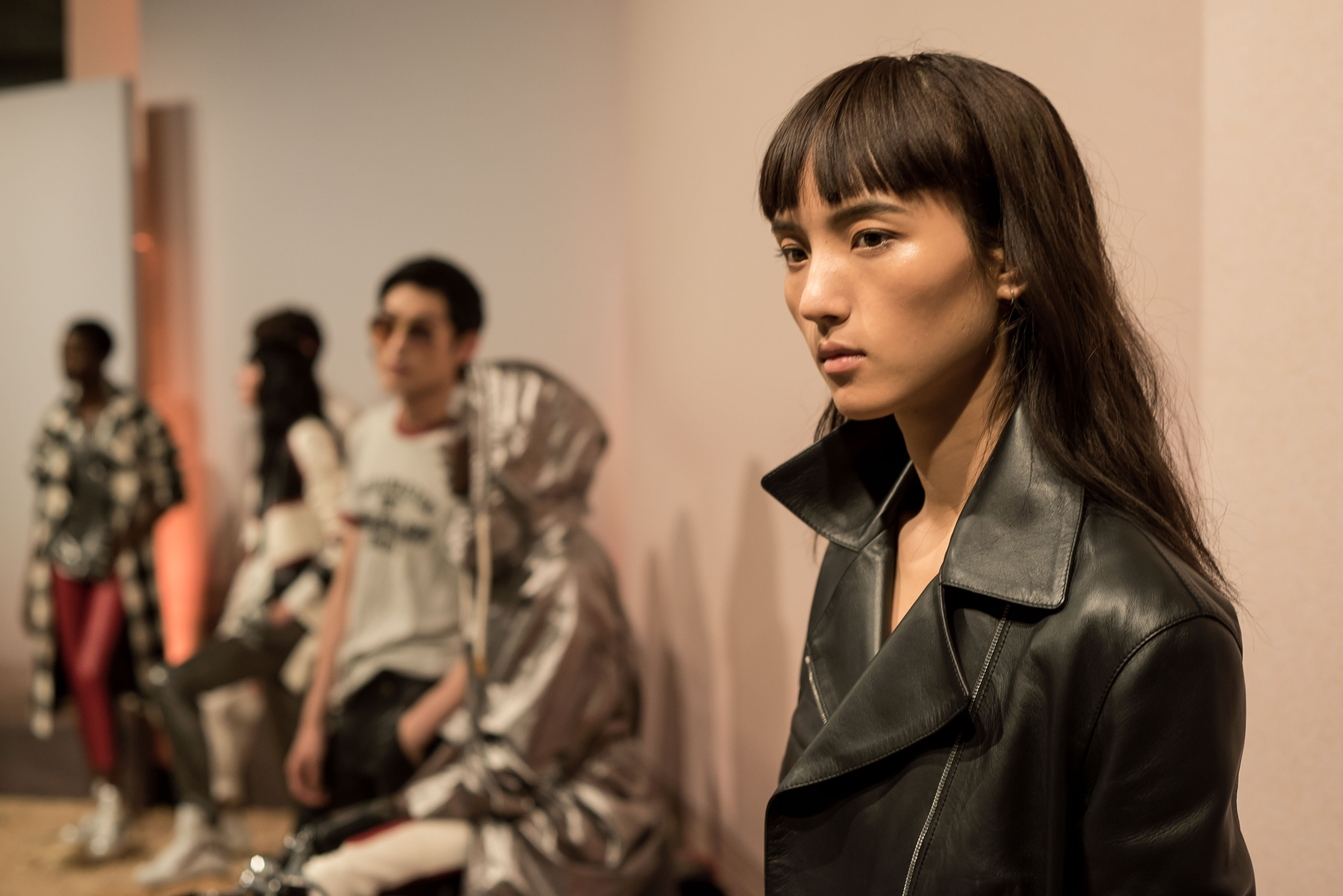 lfw_belstaff_jungle_agough_0795