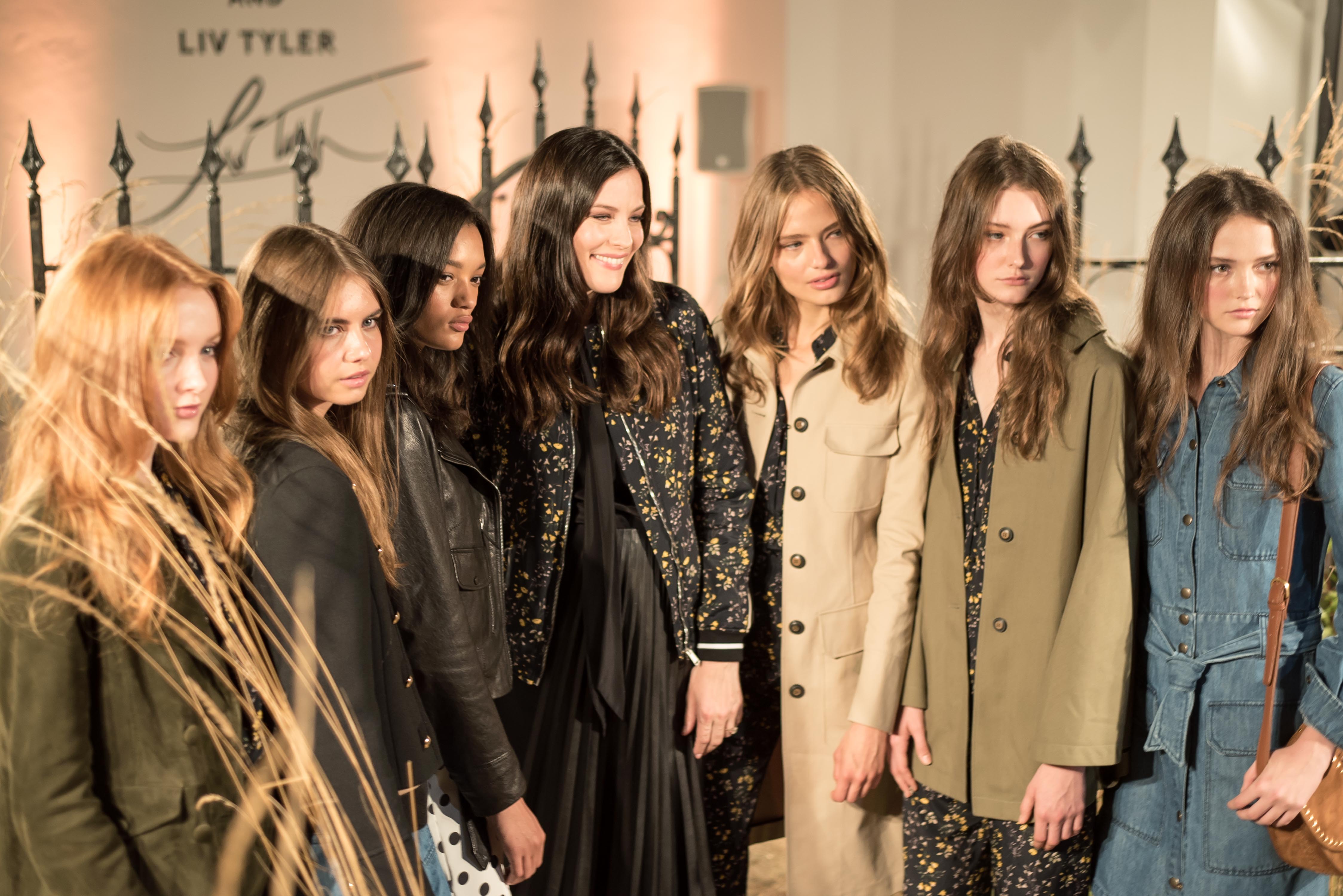 lfw_belstaff_jungle_agough_0851