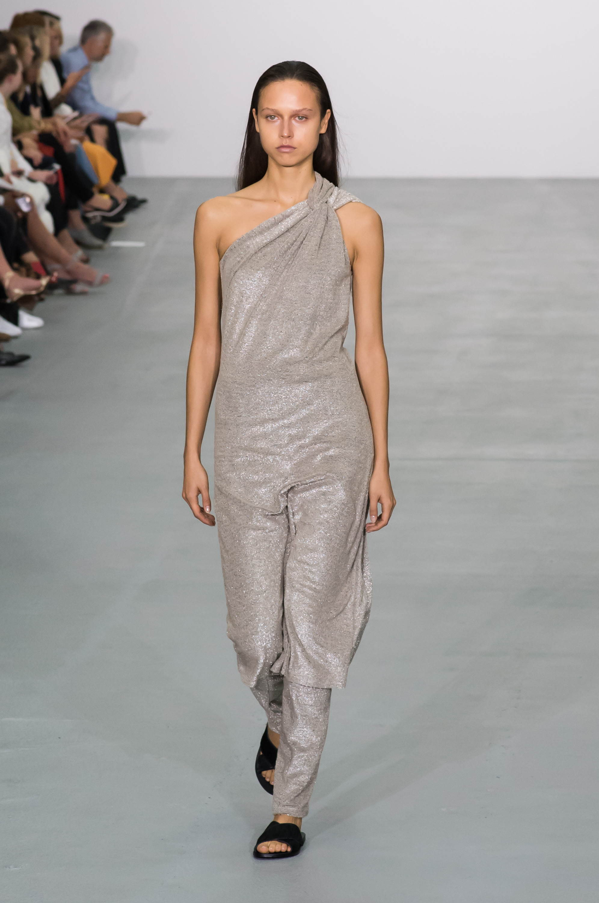 lfw_sid_negum_jungle_agough_0248