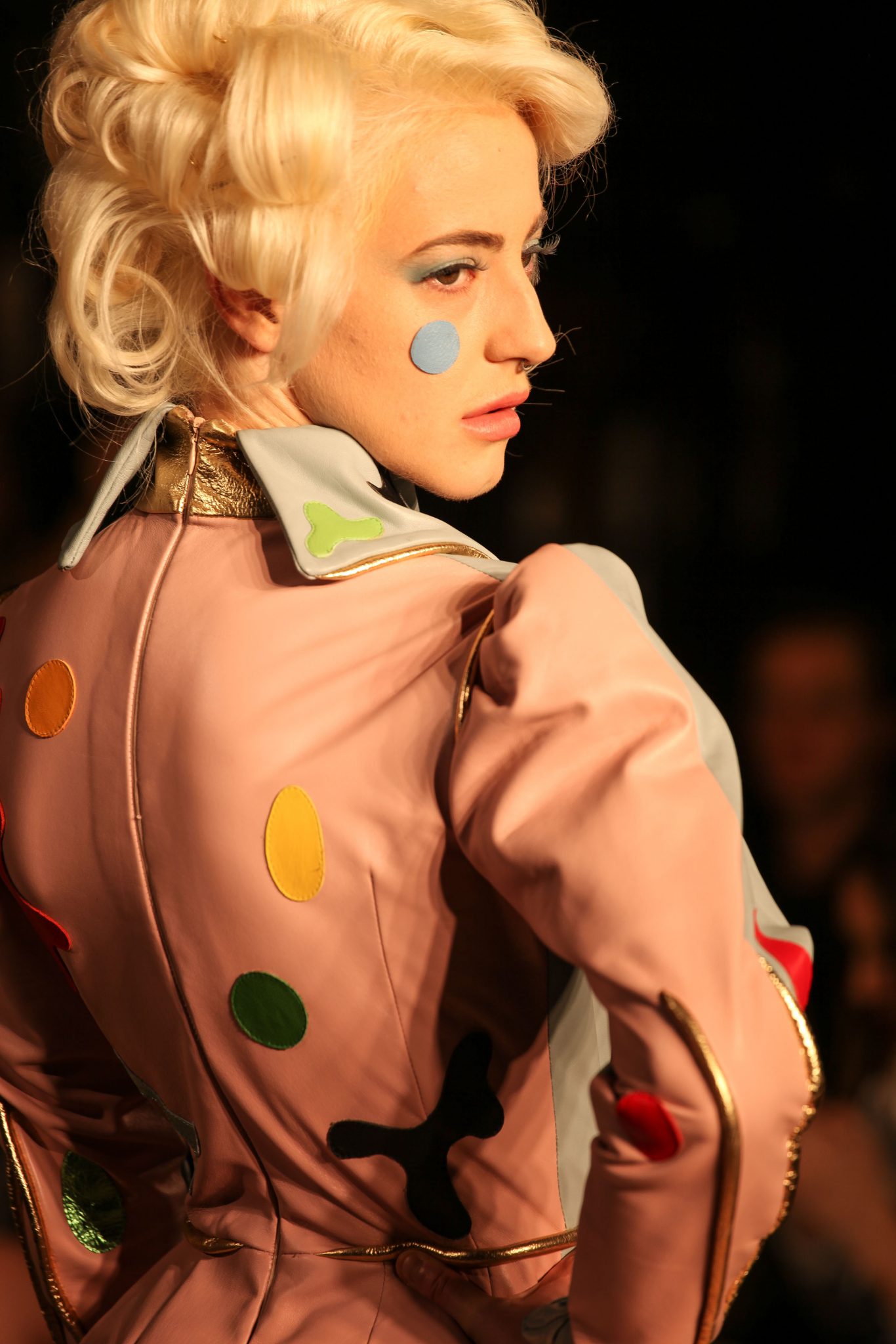 pamhogg_lfw