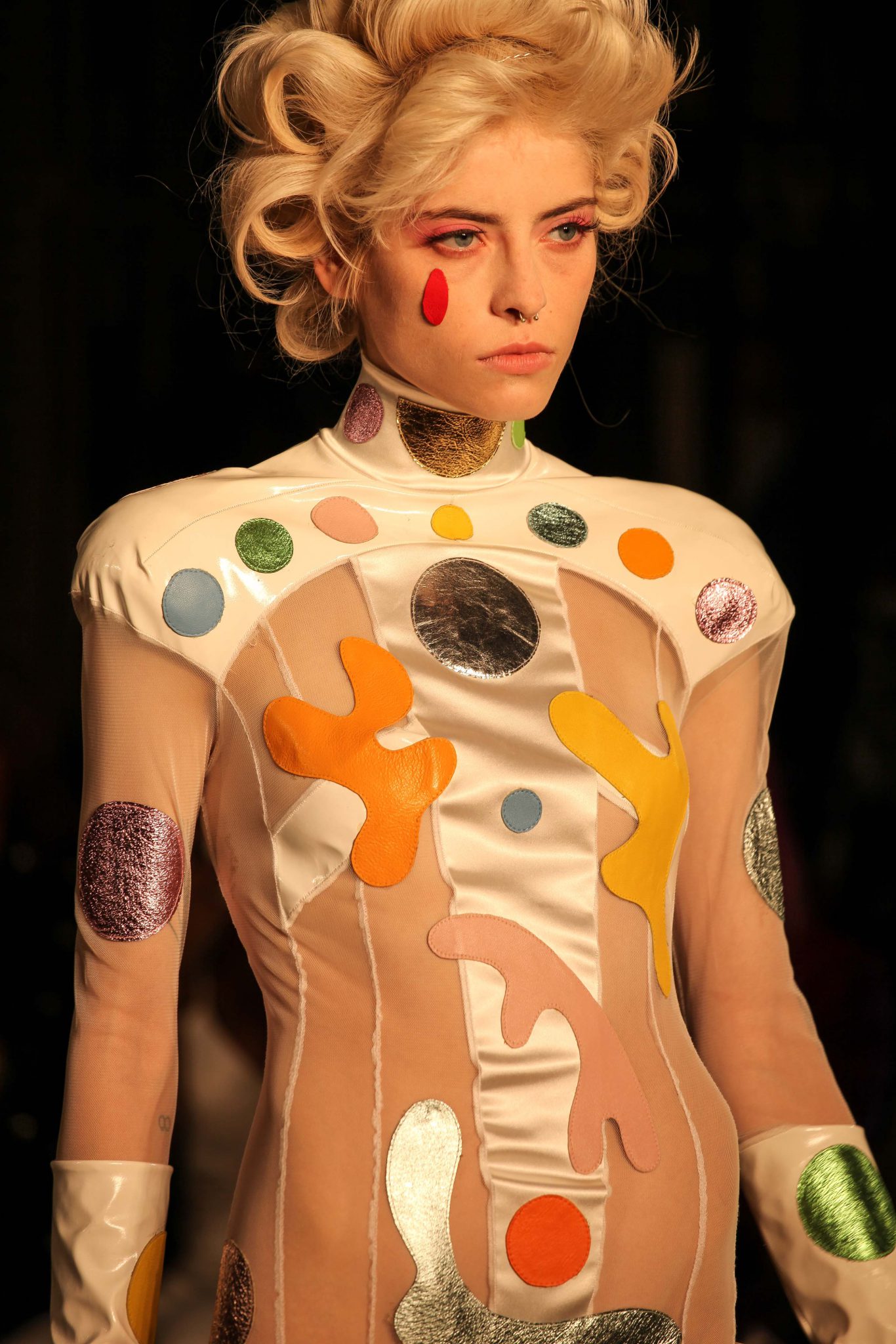 pamhogg_lfw11