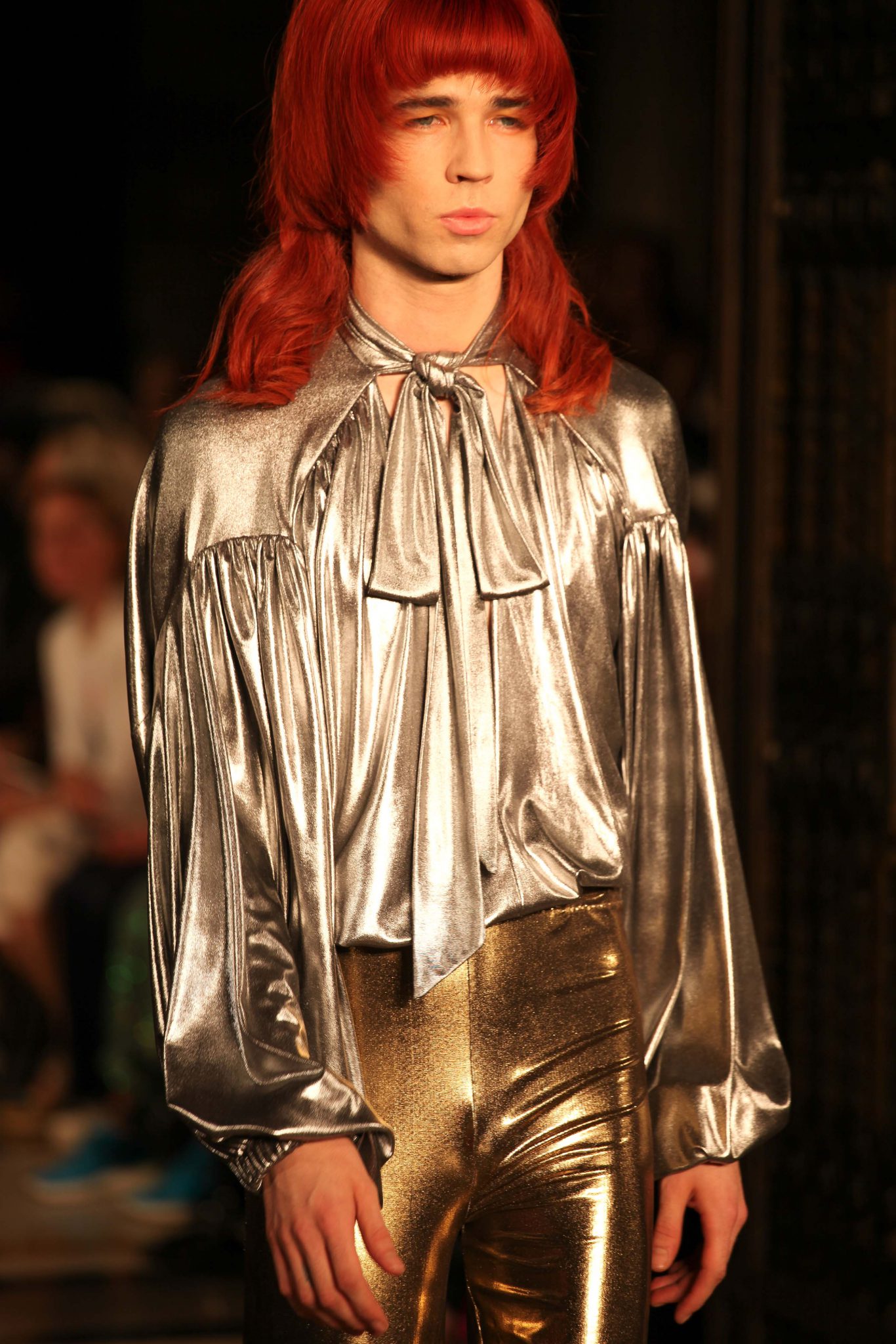 pamhogg_lfw12