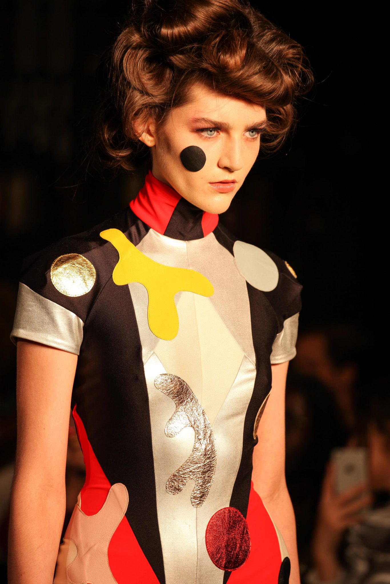 pamhogg_lfw5