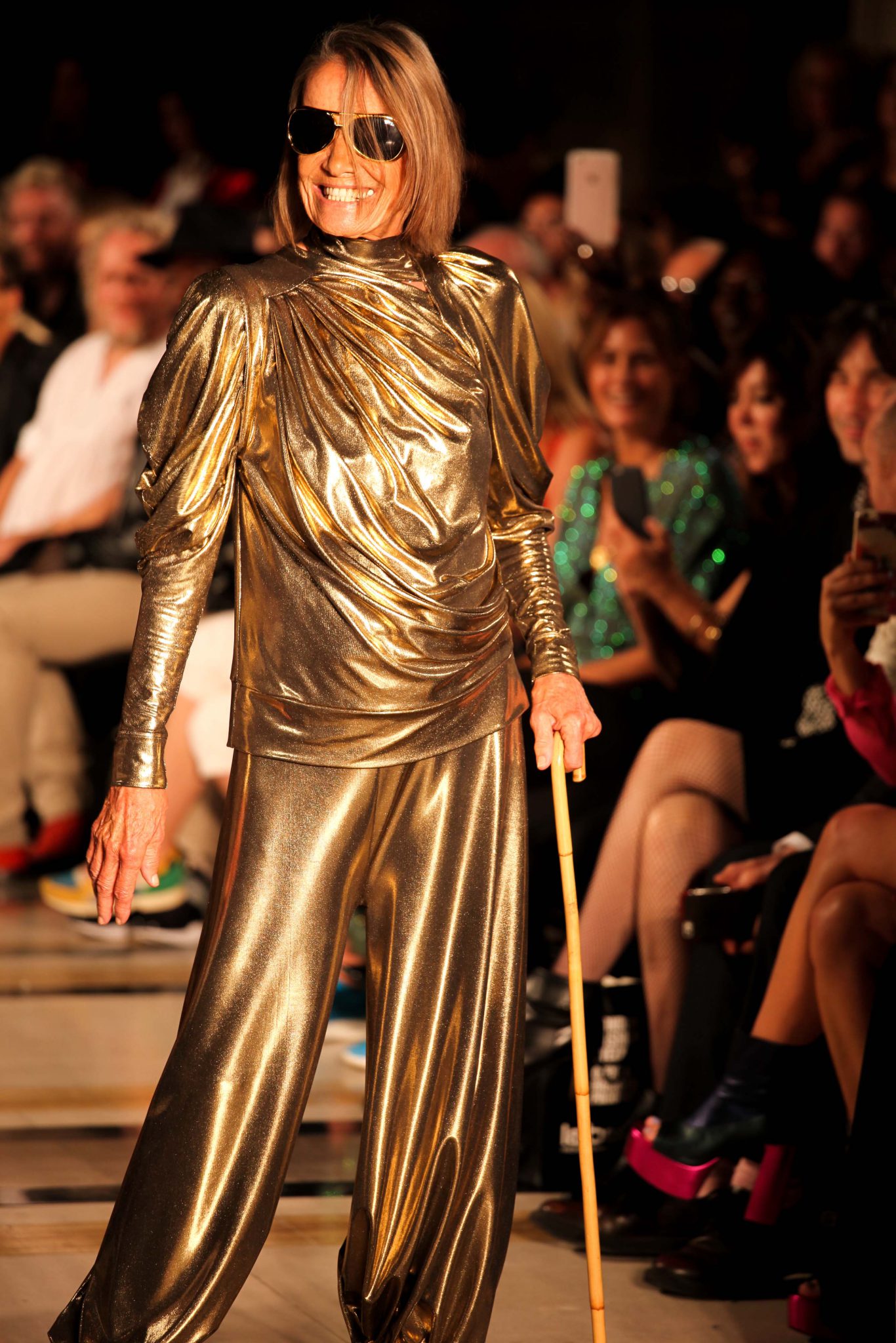 pamhogg_lfw8