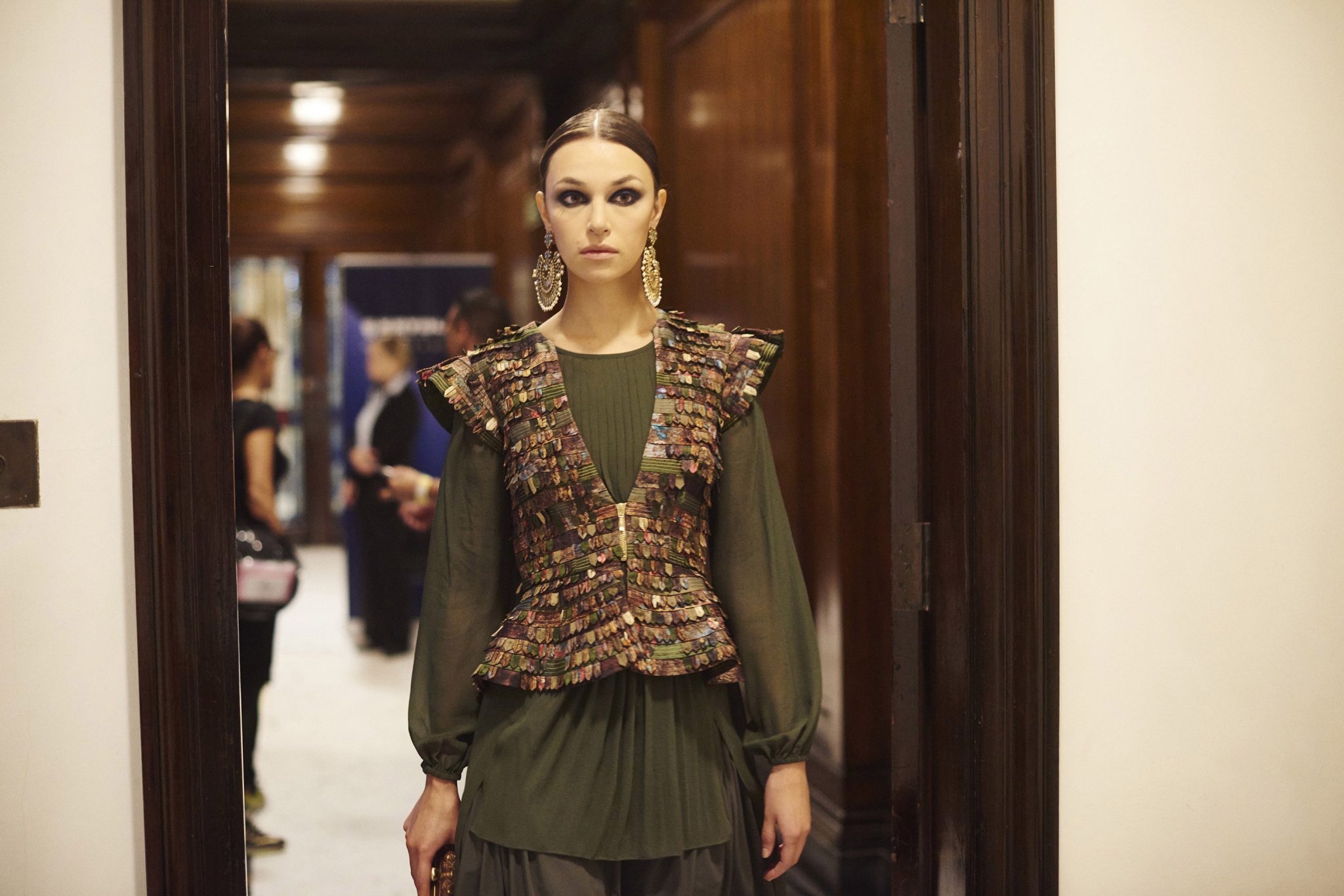 rockystar_lfw_jungle_030