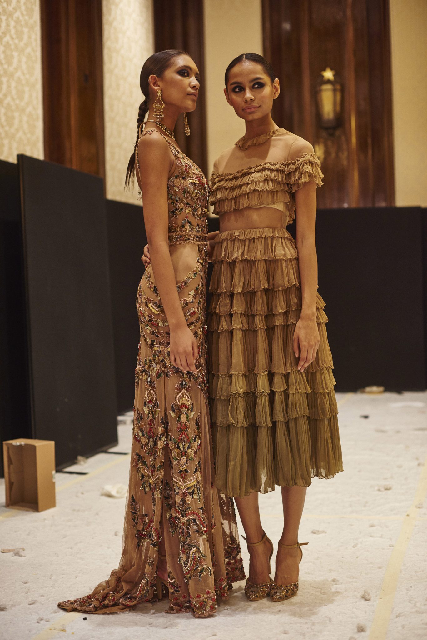 rockystar_lfw_jungle_037