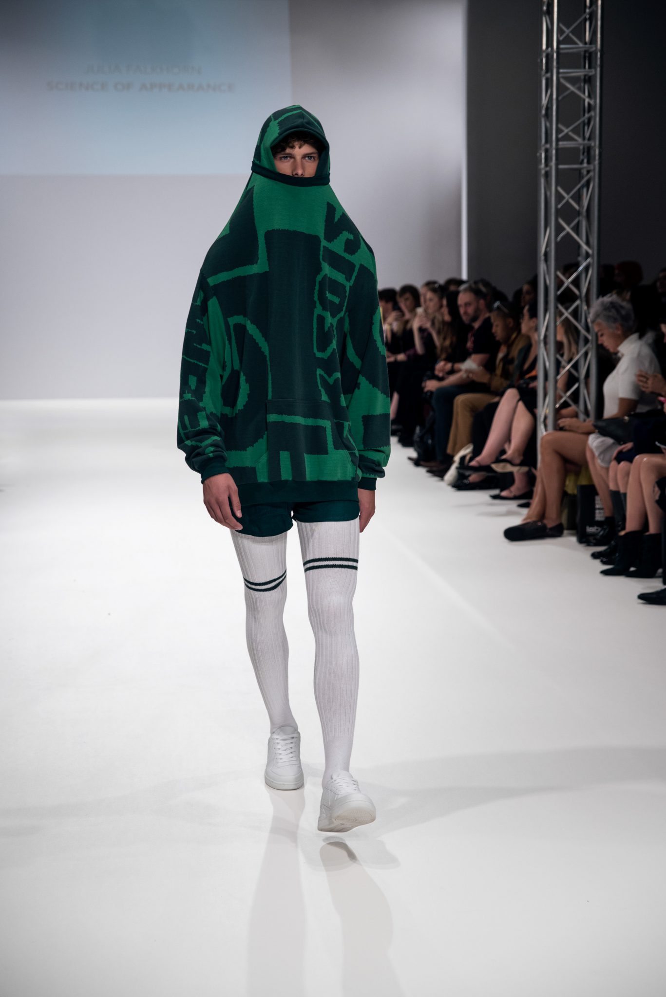 theswedishschooloftextilesgraduateshow_lfw_jungle-32