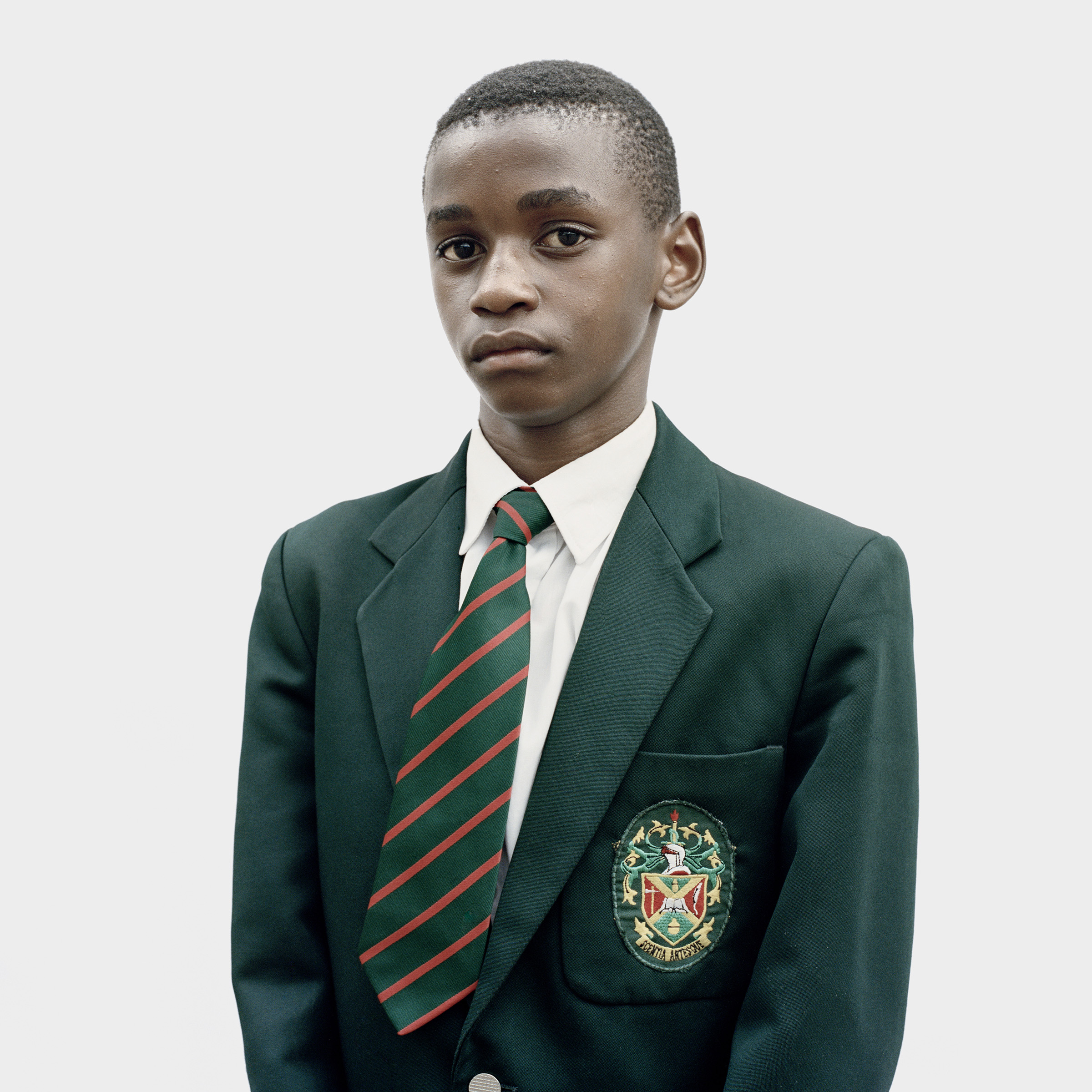 taylor wessing prize