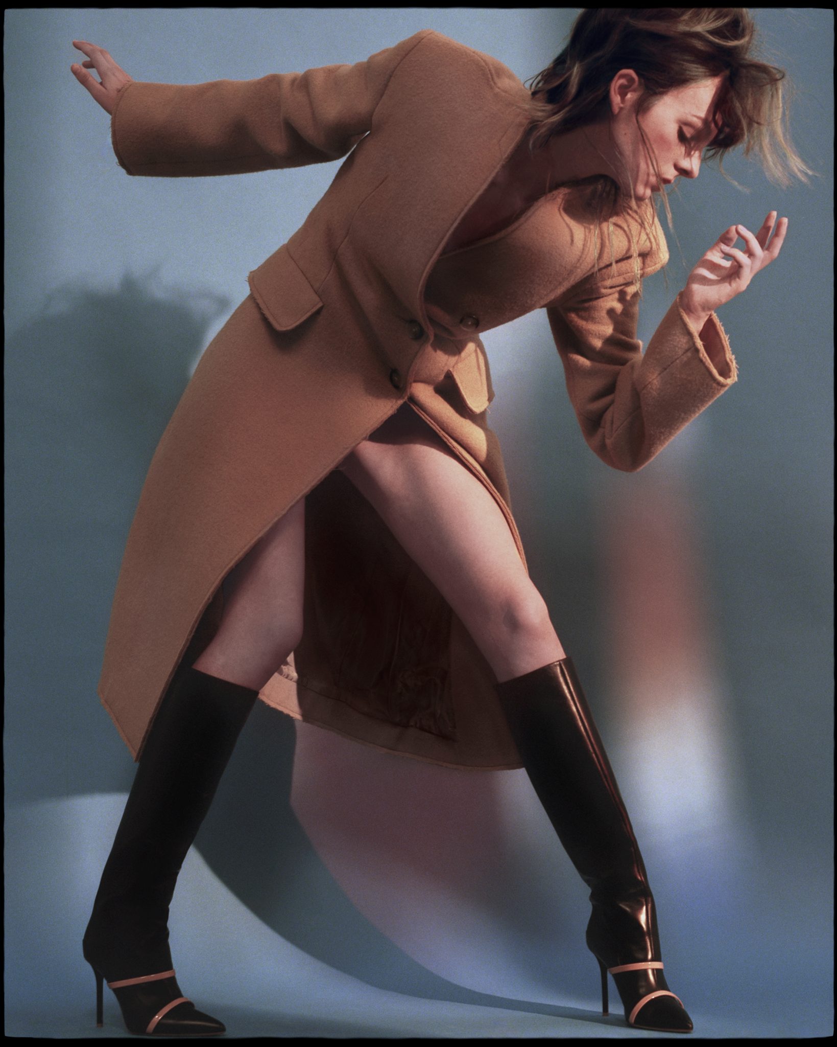 jungle-magazine-david-vail-oliver-vaughn