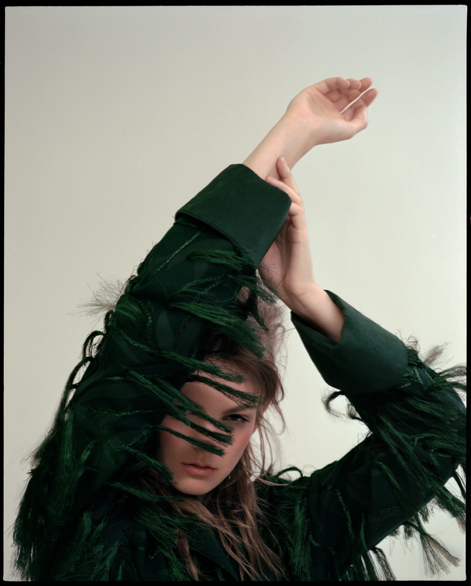 jungle-magazine-david-vail-oliver-vaughn