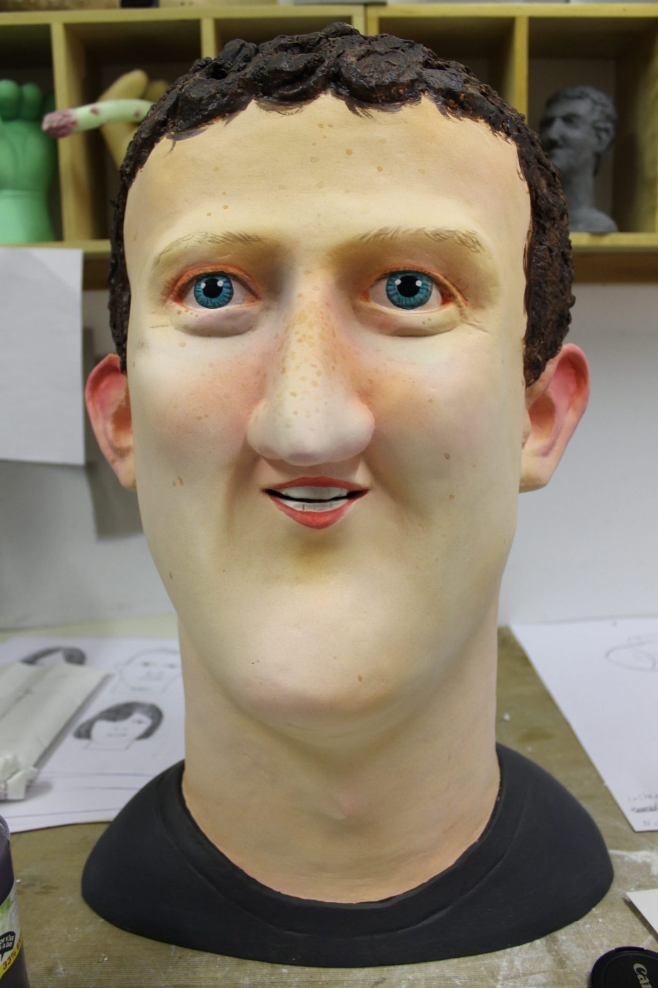 wilfrid-wood-jungle-magazine-mark-zuckerberg